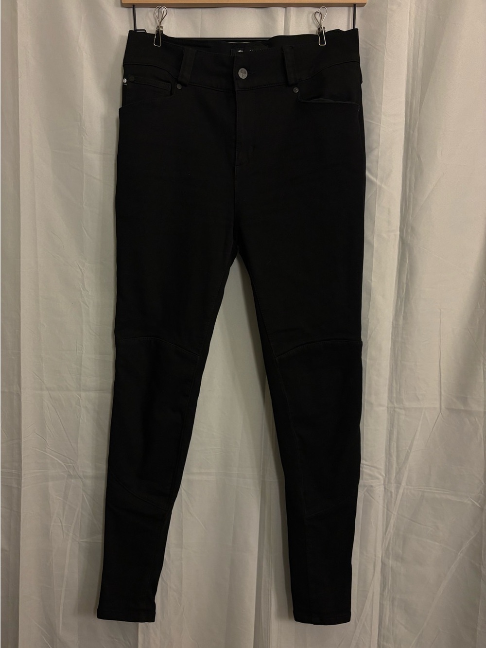 Bull-it Skinny Women's Jeans sz 12